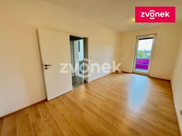 Pronájem bytu 3+kk, Fryšták - Horní Ves, Komenského, 71 m2