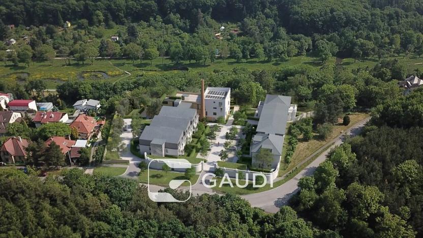 Prodej bytu 3+kk, Praha - Hrdlořezy, Mezitraťová, 94 m2