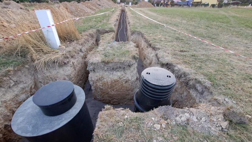 Prodej pozemku pro bydlení, Příbram - Orlov, 842 m2