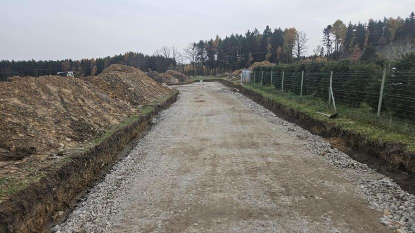 Prodej pozemku pro bydlení, Příbram - Orlov, 1063 m2