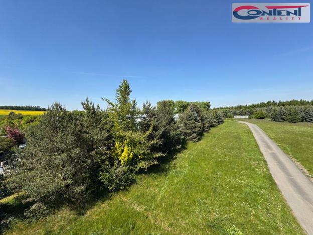 Prodej pozemku pro bydlení, Praha - Točná, Branišovská, 26545 m2