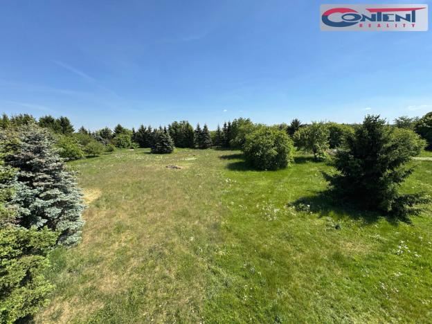 Prodej pozemku pro bydlení, Praha - Točná, Branišovská, 26545 m2