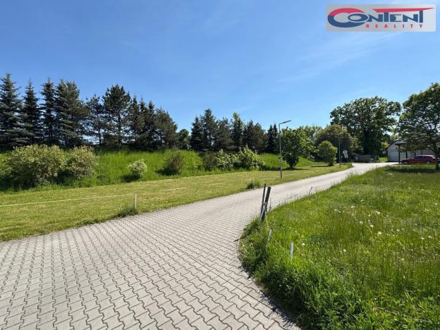 Prodej pozemku pro bydlení, Praha - Točná, Branišovská, 26545 m2