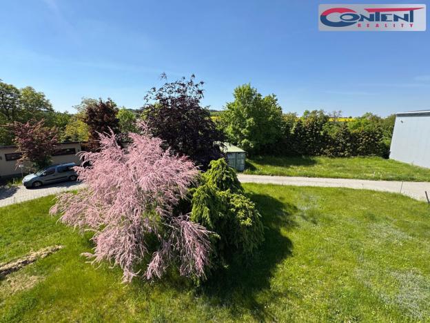 Prodej pozemku pro bydlení, Praha - Točná, Branišovská, 26545 m2