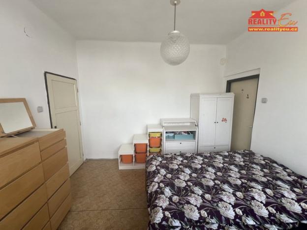 Prodej výrobních prostor, Dobruška, Čs. odboje, 400 m2