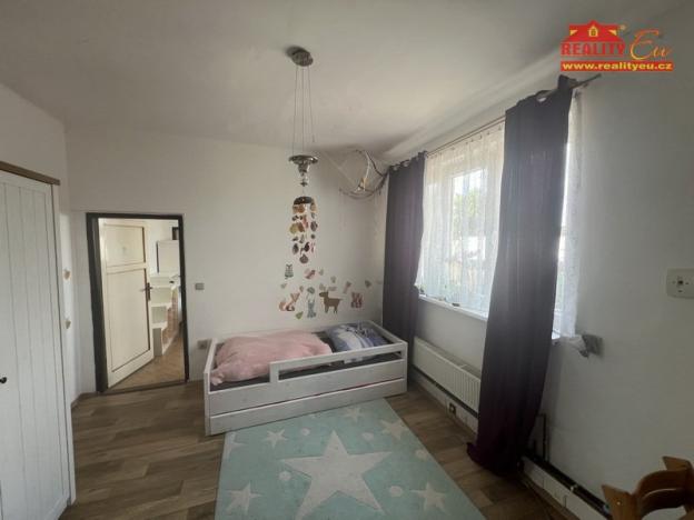 Prodej výrobních prostor, Dobruška, Čs. odboje, 400 m2