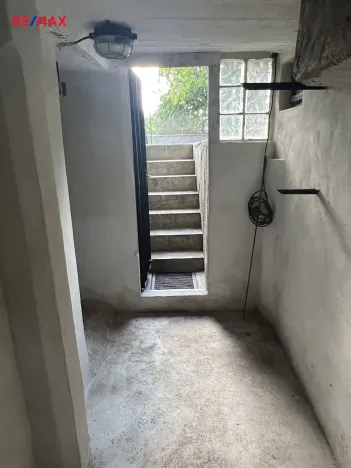 Prodej rodinného domu, Hradištko, 86 m2