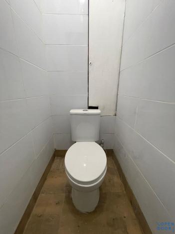 Pronájem bytu 2+1, Jirkov, Ervěnická, 52 m2