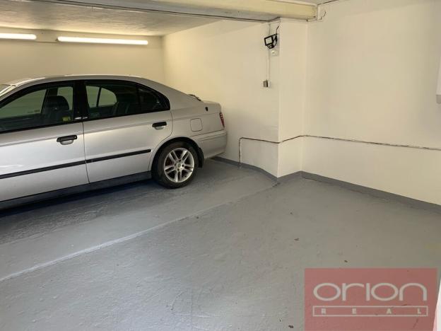 Pronájem vily, Černošice, V Horce, 300 m2