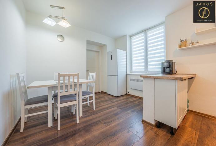 Prodej bytu 2+1, Kounov, 53 m2