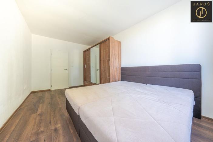 Prodej bytu 2+1, Kounov, 53 m2