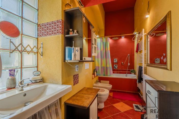 Prodej vily, Kučerov, 292 m2