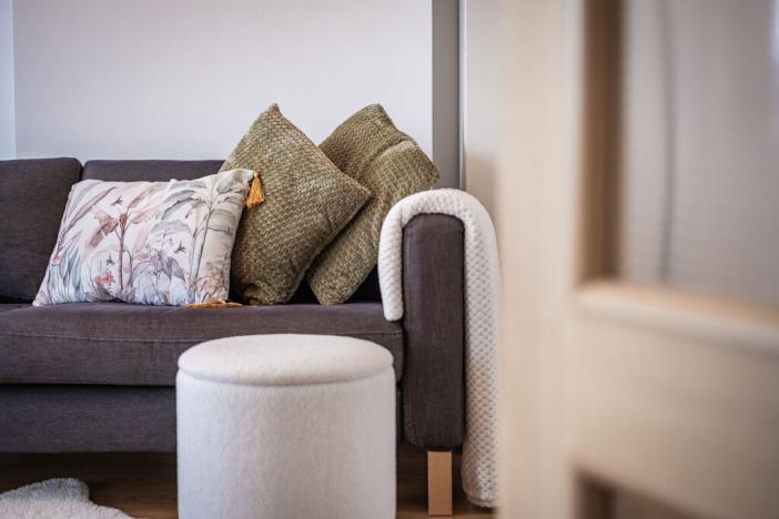 Prodej bytu 3+kk, Mladá Boleslav - Mladá Boleslav III, Dvořákova, 69 m2