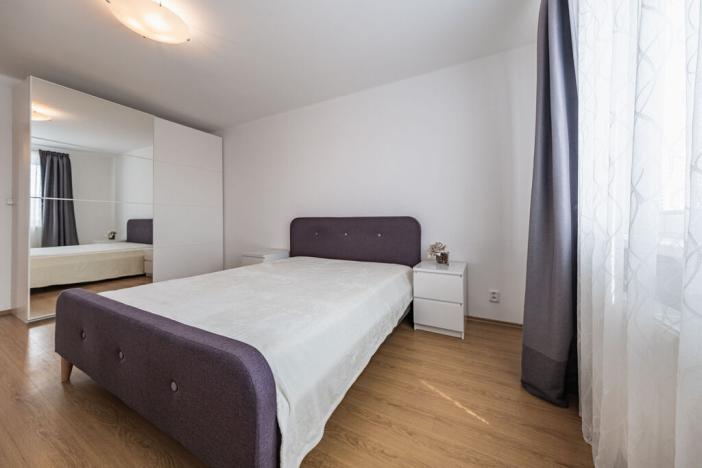 Prodej bytu 3+kk, Mladá Boleslav - Mladá Boleslav III, Dvořákova, 69 m2