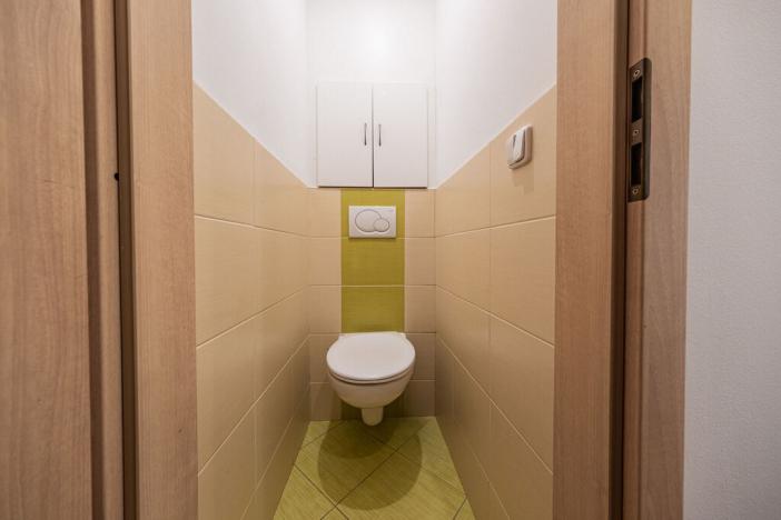 Prodej bytu 3+kk, Mladá Boleslav - Mladá Boleslav III, Dvořákova, 69 m2