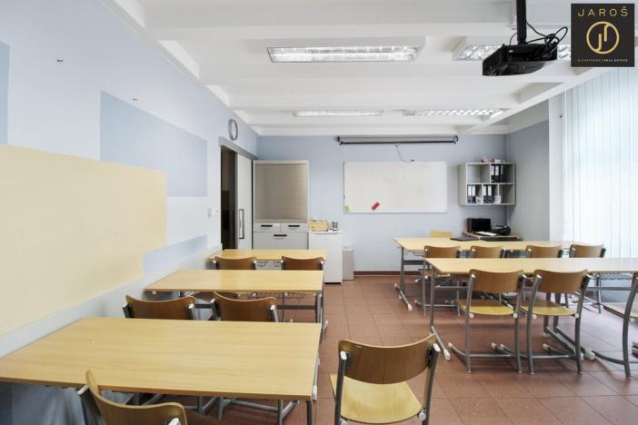Pronájem obchodního prostoru, Praha - Smíchov, Staropramenná, 50 m2