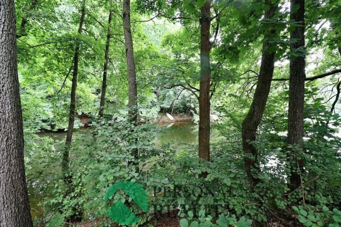 Prodej chaty, Cheb - Skalka, 30 m2