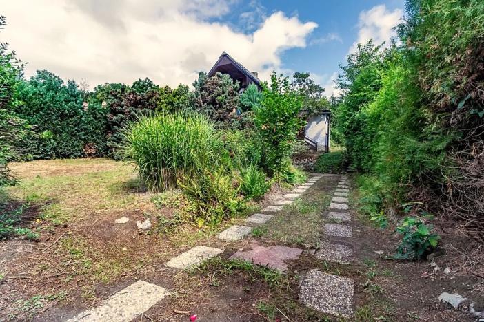 Prodej chaty, Čím, 85 m2