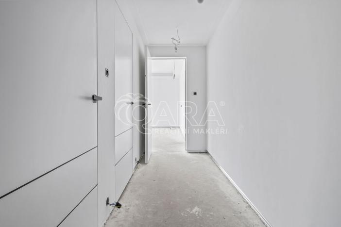 Prodej bytu 3+kk, Praha - Vysočany, Spojovací, 79 m2