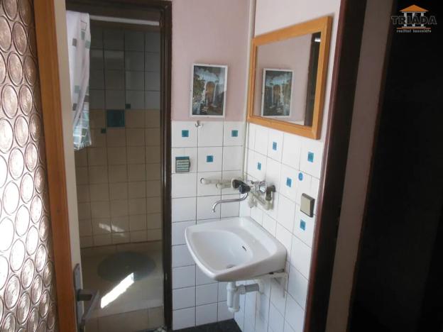 Prodej ubytování, Rokytnice nad Jizerou, 645 m2