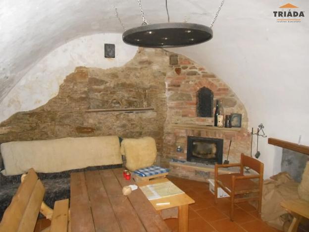 Prodej ubytování, Rokytnice nad Jizerou, 645 m2