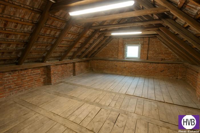 Prodej rodinného domu, Dymokury, 110 m2