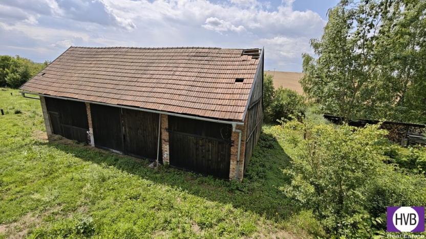 Prodej rodinného domu, Dymokury, 110 m2