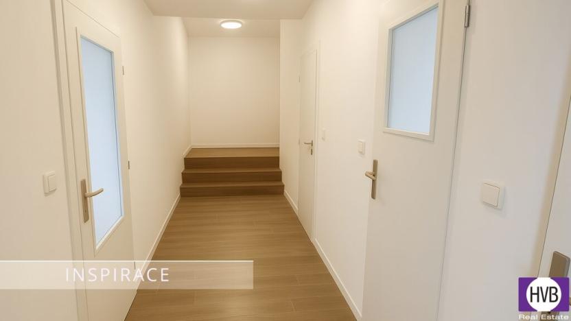 Prodej rodinného domu, Dymokury, 110 m2