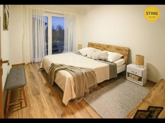 Prodej rodinného domu, Dolní Domaslavice, 130 m2