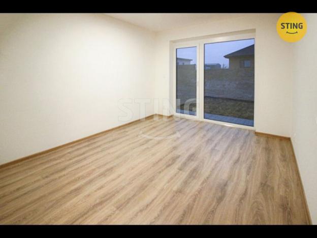 Prodej rodinného domu, Dolní Domaslavice, 130 m2