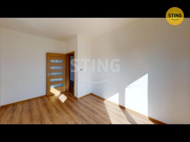 Prodej rodinného domu, Dolní Domaslavice, 130 m2