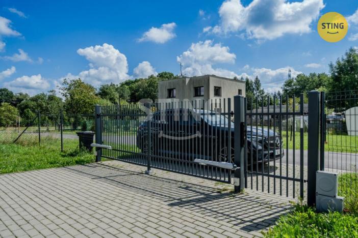 Prodej rodinného domu, Dolní Domaslavice, 130 m2