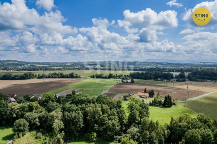 Prodej rodinného domu, Dolní Domaslavice, 130 m2