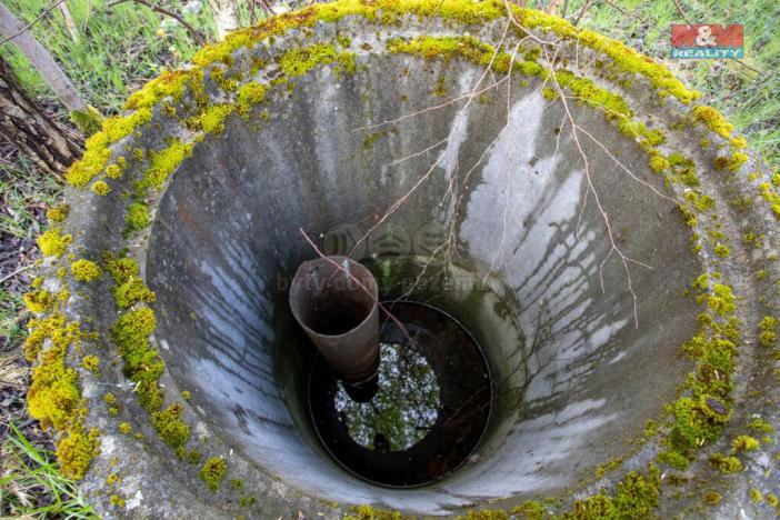Prodej komerčního pozemku, Aš, 18387 m2