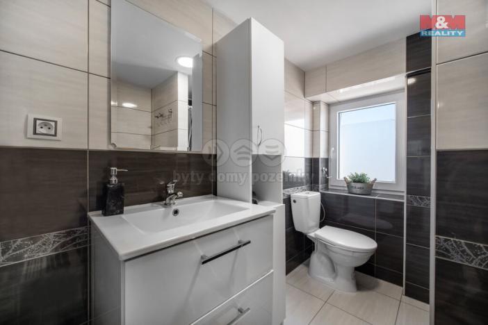 Prodej rodinného domu, Rokytnice v Orlických horách, 5. května, 245 m2