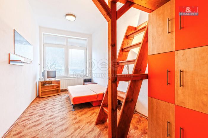 Prodej ubytování, Nové Město na Moravě - Rokytno, 930 m2