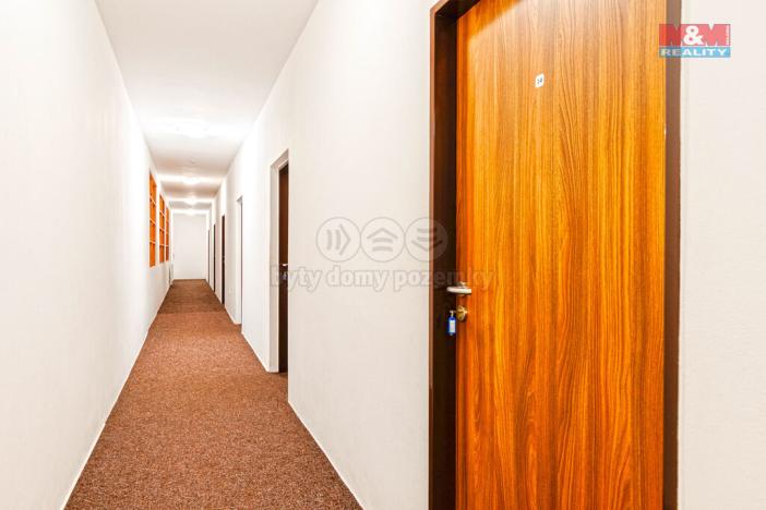 Prodej ubytování, Nové Město na Moravě - Rokytno, 930 m2