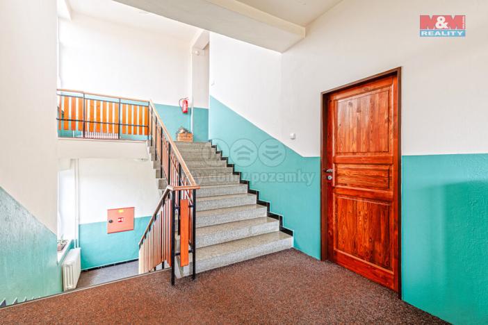 Prodej ubytování, Nové Město na Moravě - Rokytno, 930 m2