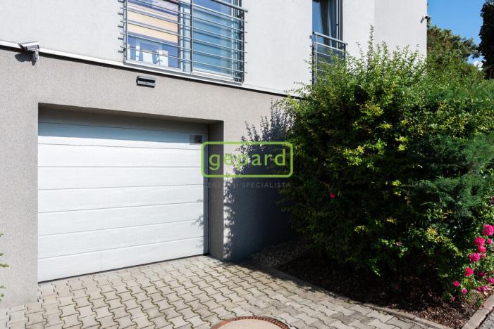 Prodej bytu 3+1, Praha, Jihozápadní IV, 88 m2