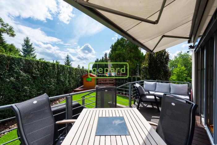 Prodej bytu 3+1, Praha, Jihozápadní IV, 88 m2