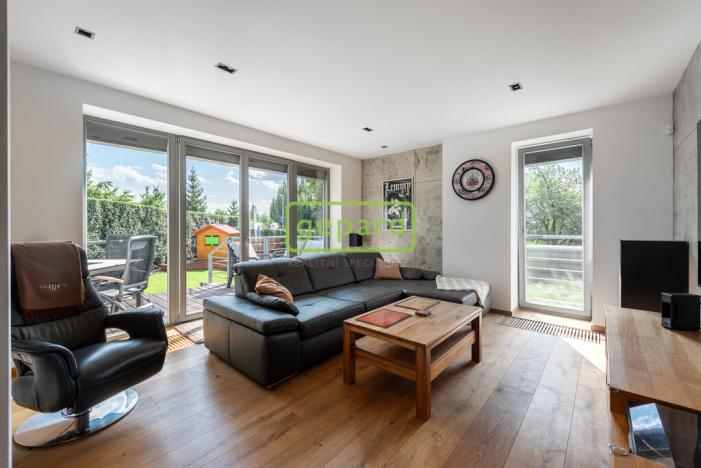 Prodej bytu 3+1, Praha, Jihozápadní IV, 88 m2