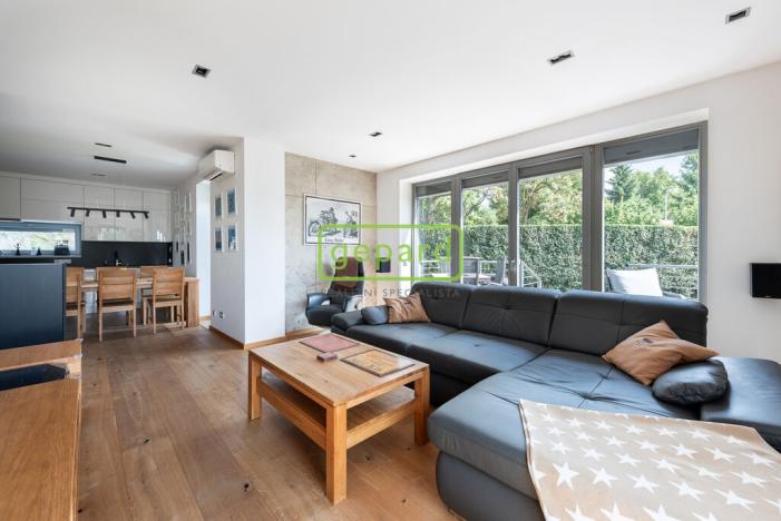 Prodej bytu 3+1, Praha, Jihozápadní IV, 88 m2