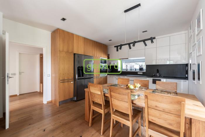 Prodej bytu 3+1, Praha, Jihozápadní IV, 88 m2