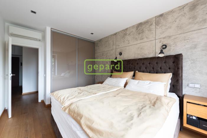 Prodej bytu 3+1, Praha, Jihozápadní IV, 88 m2