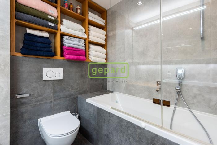 Prodej bytu 3+1, Praha, Jihozápadní IV, 88 m2