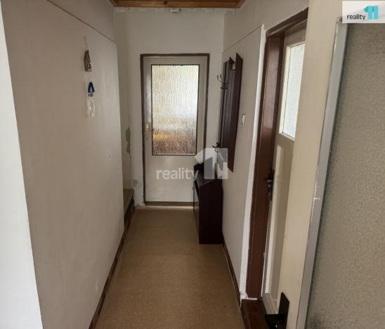 Prodej rodinného domu, Chodov, Poděbradova, 97 m2