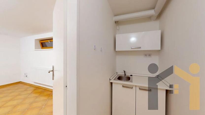 Prodej rodinného domu, Praha - Hostivař, Hornoměcholupská, 537 m2