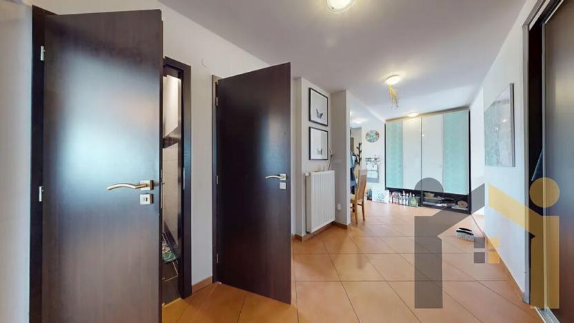 Prodej rodinného domu, Praha - Hostivař, Hornoměcholupská, 537 m2