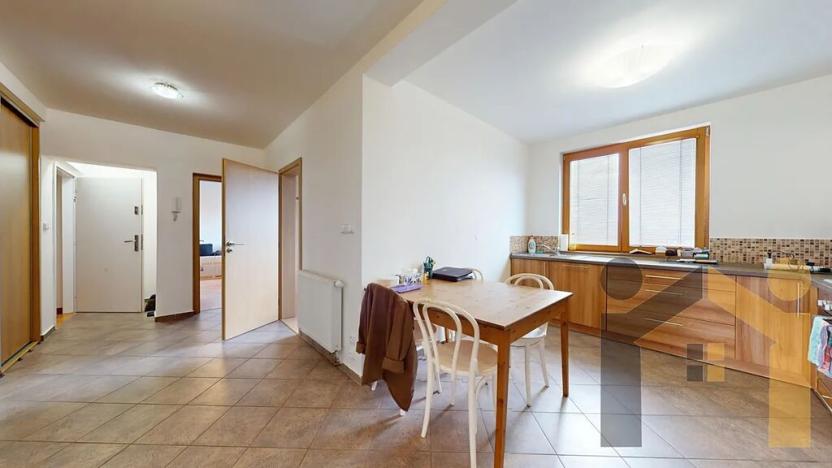 Prodej rodinného domu, Praha - Hostivař, Hornoměcholupská, 537 m2