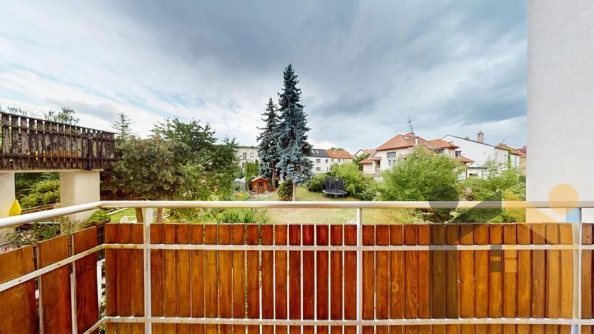 Prodej rodinného domu, Praha - Hostivař, Hornoměcholupská, 537 m2